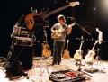 Keller Williams (solo)