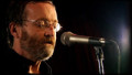 David Francey