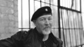 Richard Thompson