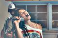 Taos Mountain Summer Music Series - Monkey Feeders