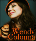 Wendy Colonna