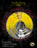 Bluegrass Picking Circle