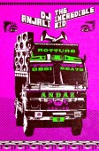 Andaz