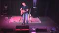 Mike Miz   (solo)