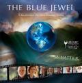 The Blue Jewel