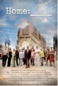 Home (2012)