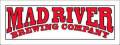 Beer & Buffet Featuring Mad River Brewing Company