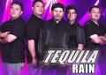 Tequila Rain