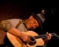Jon Dee Graham 8pm