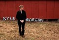 Kyle Morgan + Band & City Dwelling Nature Seekers