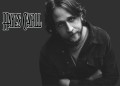 Hayes Carll