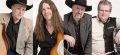 Clay Chambers & The Last Ride