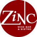 Zinc Wine Bar After Party
