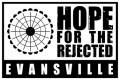 Hope For The Rejected