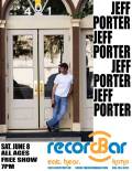 Jeff Porter
