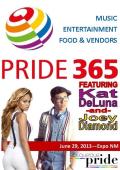 2013 Pridefest