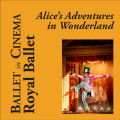 Alice