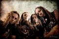 Darksun