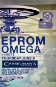 Eprom 