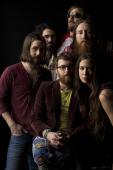 Allen Thompson Band