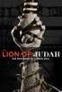 The Lion Of Judah (2012) And Moses On The Mesa (2013)