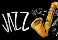 Orjazzmic Sextet