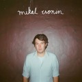 Mikal Cronin / Shannon & The Clams / Destruction Unit / Milk Music