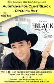 Country Cares Local Band Competition
