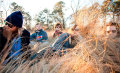 Futurebirds