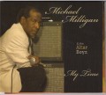 Mike Milligan & The Altar Boyz
