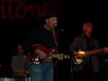 The Keller Brothers