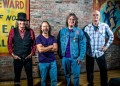 Moonalice