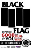 Black Flag