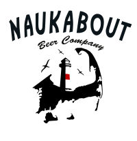 Naukabout Festival of cape cod