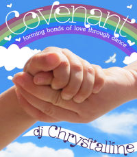 Covenant Night