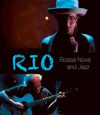 Rio