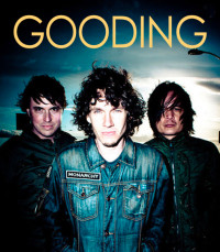 Gooding