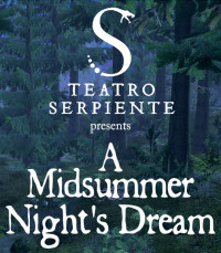 A Midsummer Night