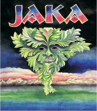 Jaka
