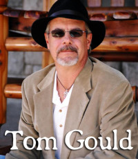 Tom Gould