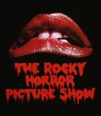 The Rocky Horror Picture Show