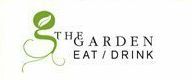 The Garden