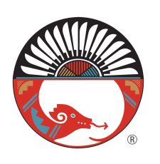 Indian Pueblo Cultural Center