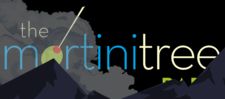 Martini Tree Bar