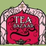 Twisted Branch Tea Bazaar
