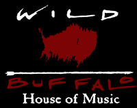 Wild Buffalo House of Music