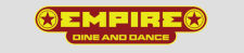 Empire Dine and Dance