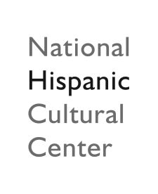 National Hispanic Cultural Center - Journal Theatre