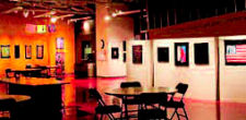 N4th Theater