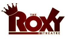 The Roxy Theatre